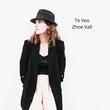 Te veo